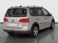 Volkswagen Touran, 2011
