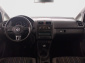 Volkswagen Touran, 2011