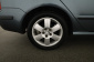 Škoda Fabia, 2006