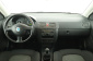 Škoda Fabia, 2006