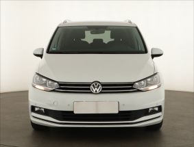 Volkswagen Touran - 2019