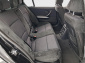 BMW 3, 2008