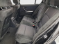 BMW 3, 2008