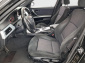 BMW 3, 2008