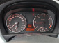 BMW 3, 2008