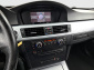 BMW 3, 2008