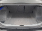 BMW 3, 2008