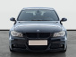 BMW 3, 2008