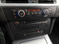 BMW 3, 2008