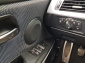 BMW 3, 2008