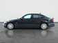 BMW 3, 2008