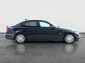 BMW 3, 2008