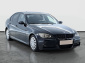 BMW 3, 2008