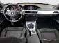 BMW 3, 2008