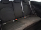 Opel Corsa, 2016