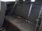 Opel Corsa, 2016