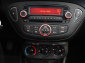 Opel Corsa, 2016