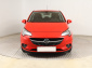 Opel Corsa, 2016