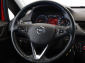 Opel Corsa, 2016