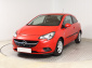 Opel Corsa, 2016