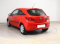 Opel Corsa, 2016