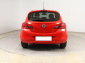 Opel Corsa, 2016