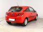 Opel Corsa, 2016