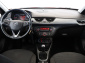 Opel Corsa, 2016