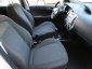 Hyundai i20, 2011