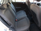 Hyundai i20, 2011