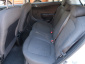 Hyundai i20, 2011