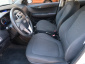 Hyundai i20, 2011
