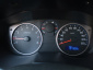 Hyundai i20, 2011