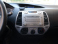 Hyundai i20, 2011