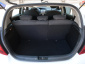 Hyundai i20, 2011