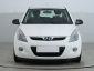 Hyundai i20, 2011