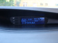 Hyundai i20, 2011