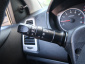 Hyundai i20, 2011