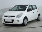 Hyundai i20, 2011
