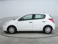 Hyundai i20, 2011