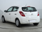 Hyundai i20, 2011
