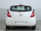 Hyundai i20, 2011