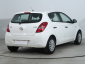 Hyundai i20, 2011