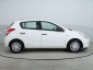 Hyundai i20, 2011