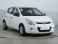 Hyundai i20, 2011