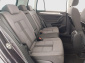 Volkswagen Golf Sportsvan, 2016