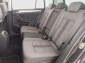 Volkswagen Golf Sportsvan, 2016
