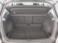 Volkswagen Golf Sportsvan, 2016