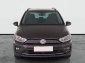 Volkswagen Golf Sportsvan, 2016