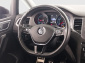 Volkswagen Golf Sportsvan, 2016